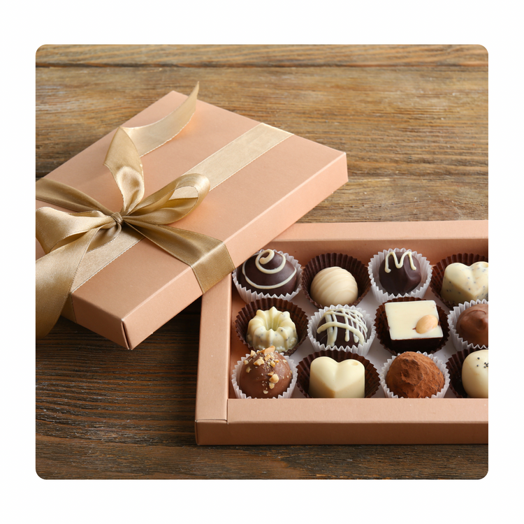 Chocolates