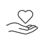 Charity