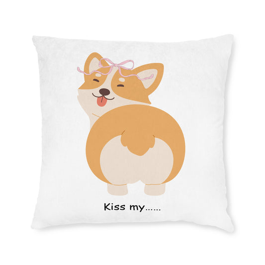 Kiss my …. — 337c9985