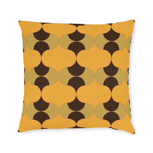 Scallop Two Golden Ogee 1007 — 3f3995f9