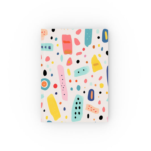Pops of Colour — 21428ec0