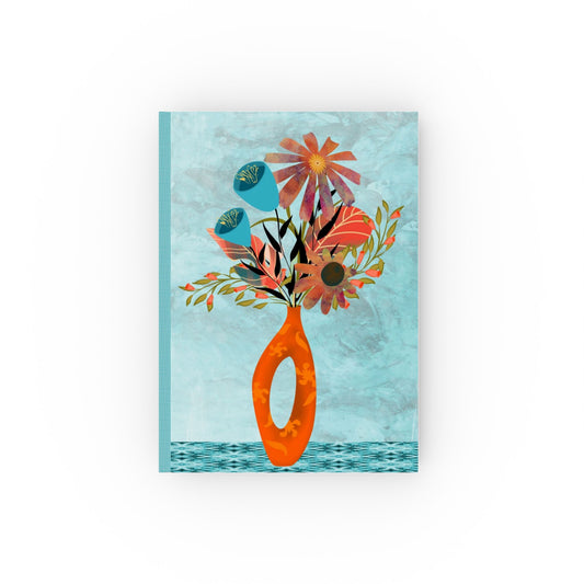 A Little Bit Dotty Journal — fc2fbb49