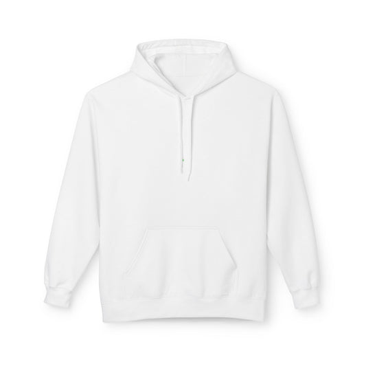 Unisex Kids Hoodie