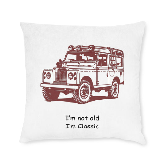 Classic! — e1c9bc27