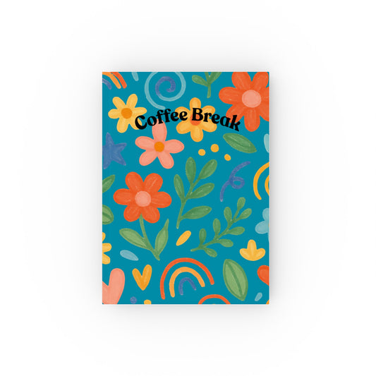 Flowers & Rainbows — e567613a