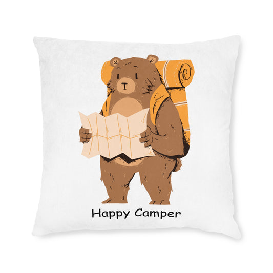 Bear camper — 36b7fd5b