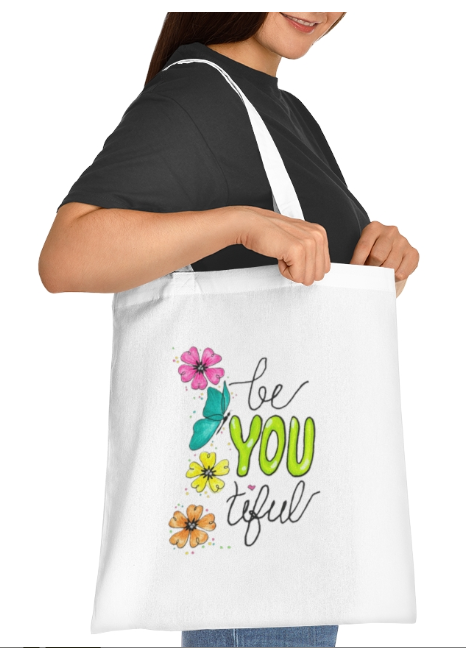 be YOU tiful — 31329bf5