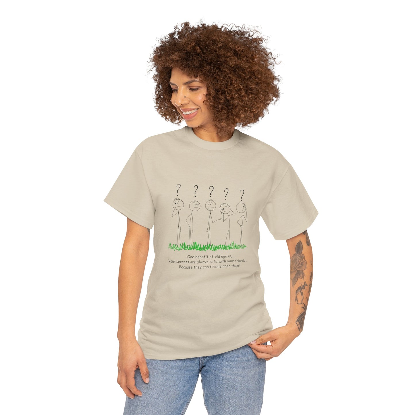 Safe Secrets — e4f8e549