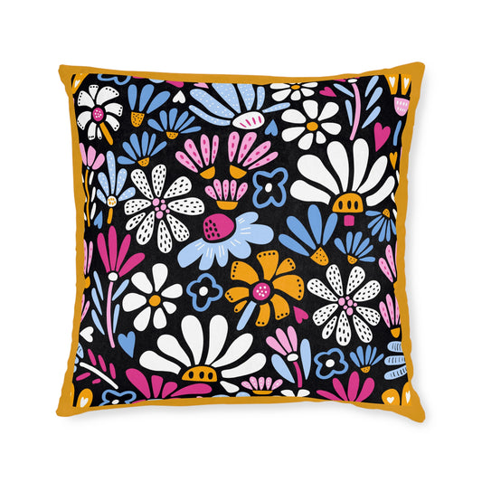 Fabulously floral — a97ffa10