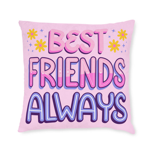Best Friends Forever — d03dc6d0