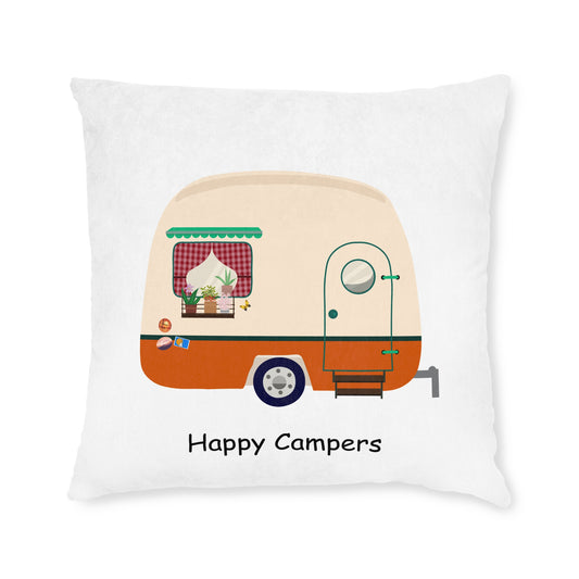 Happy Camper — 952e3eda