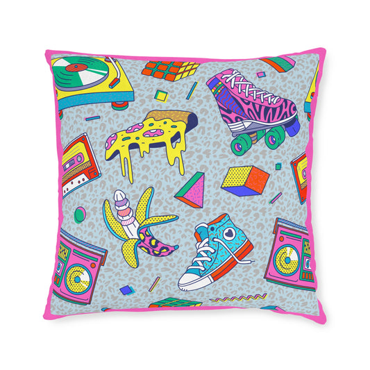 Rockin teen — 834d6983