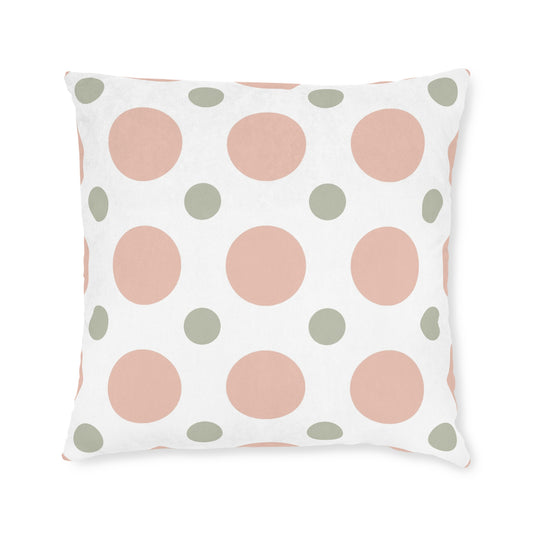 Polka Dotty 1004 — 4de71a55