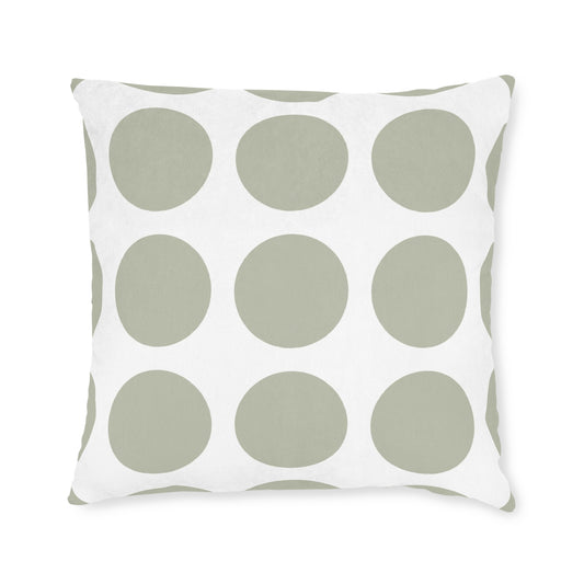 Polka Dotty 1005 — a42fba73