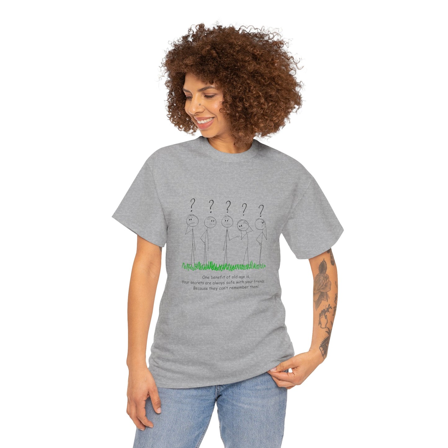 Safe Secrets — e4f8e549