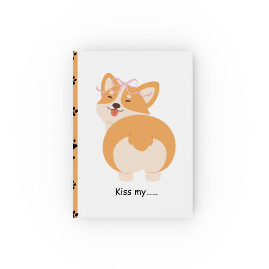 Kiss my… — 67797ca3