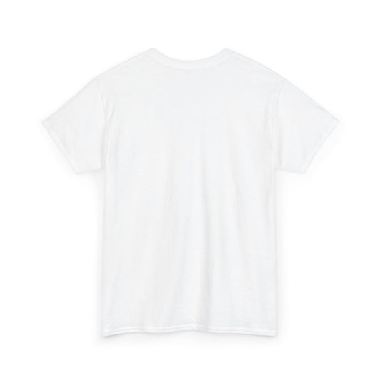 Adult Unisex T-Shirt