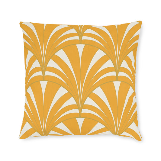 Scallop One Golden Arches 1006 — 0e0560ae