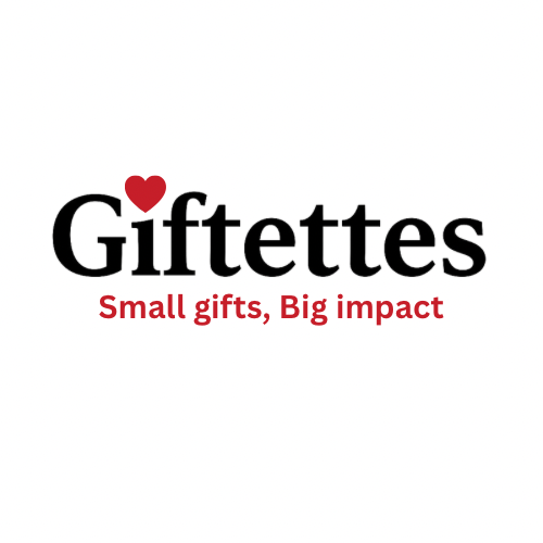 Giftettes